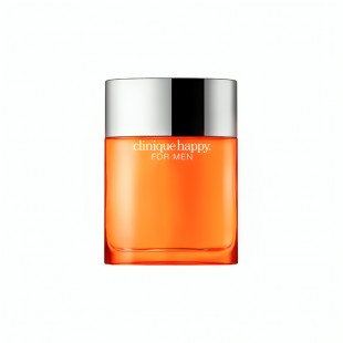 CLINIQUE HAPPY MEN 100ML EDT