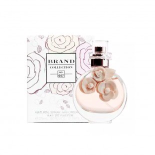 BRAND COLLECTION NO-057 VALENTINA FEM 25ML 