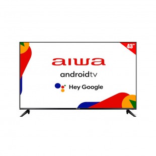 TV LED 43