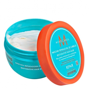 MÁSCARA MOROCCANOIL REPAIR 500ML