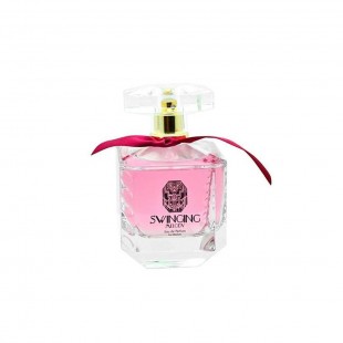ELODIE ROY SWINGING MELODY FEM 100ML EDP