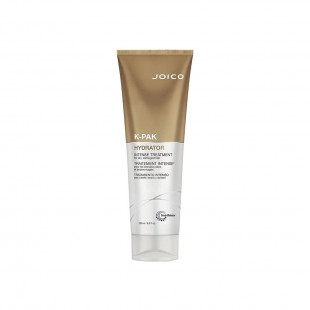 MASCARA JOICO K-PAK INTENSE HYDRATOR 250ML
