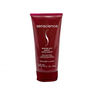 LEAVE-IN SENSCIENCE MOISTURE LOCK 150ML