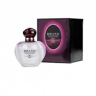 PERFUME DREAM BRAND COLLECTION NO-169 D PURE PASION FEM 25ML EDP