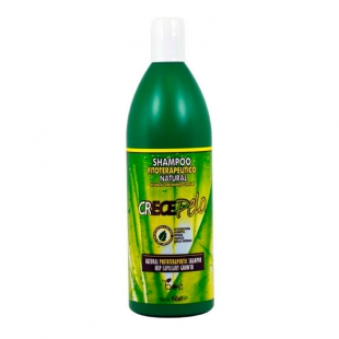 SHAMPOO BOE CRECEPELO FITOTERAPEUTICO 965ML*