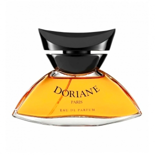DORIANE FEM 100ML EDP
