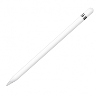 CANETA APPLE PENCIL 1 MKOC2AM/A 1ST GENERATION A-1603