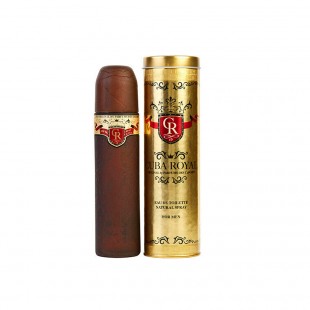 CUBA ROYAL MEN 100ML EDT