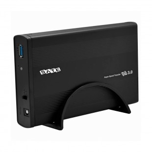GAVETA PARA HD 3,5