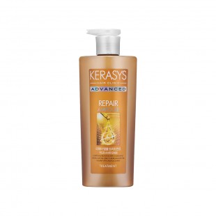 CONDICIONADOR KERASYS ADVANCED REPAIR AMPOULE 750ML