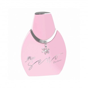 EMPER MISS SENO PRIVE FEM 100ML EDP