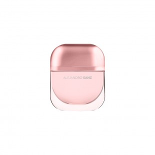 ALEJANDRO SANZ MI ACORDE FEM 80ML EDT