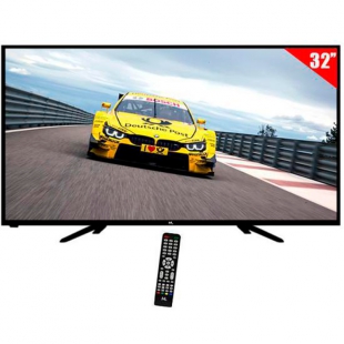 TV LED 32
