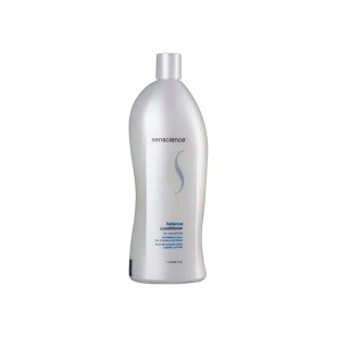 CONDICIONADOR SENSCIENCE BALANCE 1L