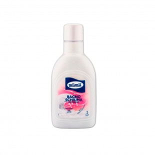 SABONETE LIQUIDO MILMIL LIQUID SOAP FLOWER FRAGRANCE 2L