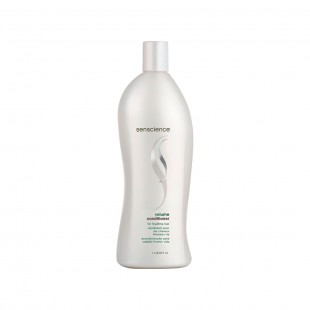 CONDICIONADOR SENSCIENCE VOLUME 1L