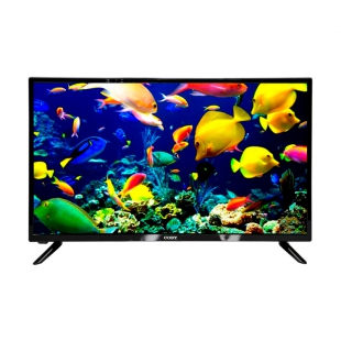 SMART TV COBY CY3359-50SMS-BR 50 4K