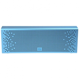 SPEAKER XIAOMI MI MDZ-15-DA QBH4041CN AZUL BT/AUX
