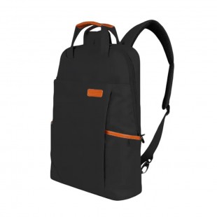 MOCHILA NOTEBOOK SATELLITE A-KP8111 PRETO 