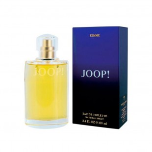 JOOP FEMENINO 100ML EDT