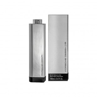 PORSCHE DESING 180 MEN 100ML EDT