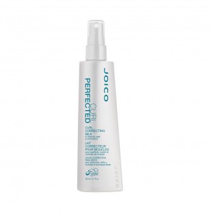 MASCARA JOICO CURL PERFECTED CORRECTING MILK 150ML*