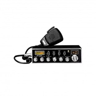 PX VOYAGER VR-95M PLUS 271 CANAL
