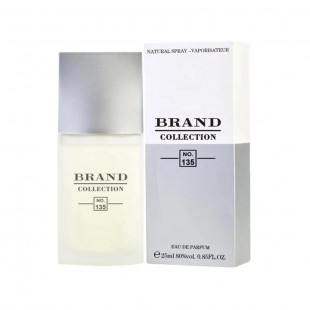 BRAND COLLECTION NO-135 I.MYAKE MAS 25ML 