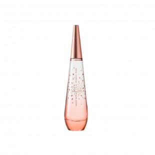 ISSEY MIYAKE L'EAU D'ISSEY PURE PETALE DE NECTAR FEM 90ML EDT
