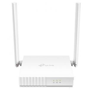 WIR. R. TP-LINK TL-WR829N 300MBPS WIFI MULTIMODO >>6490<<