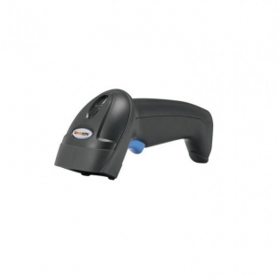 LEITOR COD. BARRA UNNION TECHNOLOGIES UN-BR16 USB