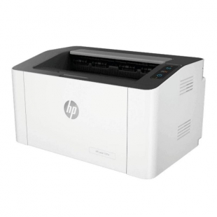 IMP LASER HP 107W WIRELESS 220V