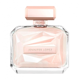 JENNIFER LOPEZ PROMISE FEM 100ML EDP*