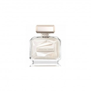 JENNIFER LOPEZ PROMISE FEM 100ML EDP*