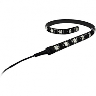 FITA LED SATELLITE RGB A-LED40*