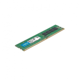 MEMORIA DDR4 8GB 2666MHZ CRUCIAL CB8GU2666