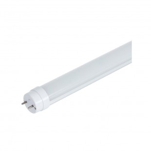 LAMPADA ECOPOWER TUBO LED EP-8809 36W/120CM