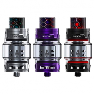 TANK VAPE SMOK TFV12 PRINCE 8ML