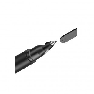 CANETA XIAOMI MJZXB02WCHW HIGH GEL 10PZ PRETO