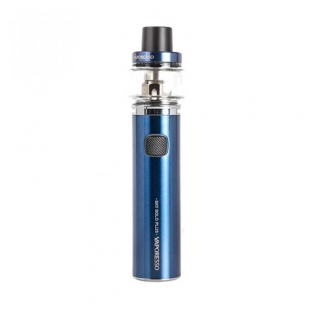 VAPE VAPORESSO SKY SOLO PLUS - DARK BLUE 690497*