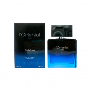 ESTELLE EWEN L'ORIENTAL MEN 100ML EDT