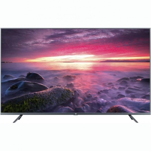 TV LED 65