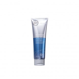MÁSCARA JOICO MOISTURE RECOVERY TRAT BALSAMO 250ML NOVA EMBALAGEM