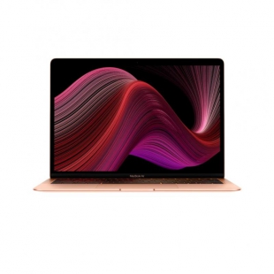 NOTEBOOK APPLE MACBOOK AIR MGND3LL/A M1 8C /8/256SSD/13