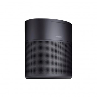 SPEAKER BOSE HOME 300BT 808429-1100 PRETO