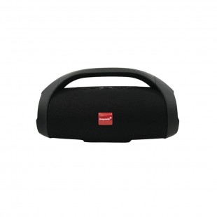 SPEAKER ECOPOWER EP-2350 PRETO BT/USB/SD/FM