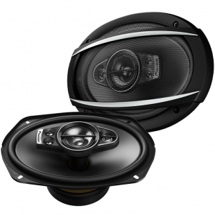 ALTO FALANTE  6X9 PIONEER TS-A6967S 450WTS MAX