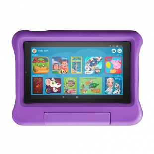 TABLET AMAZON FIRE 7