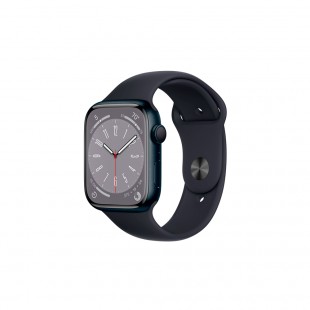 APPLE WATCH S4 40MM IW4AB40 GPS+CELULAR BLACK GRADE B