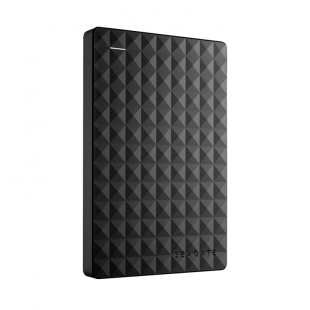 HD EXTERNO SEAGATE 500GB 2.5